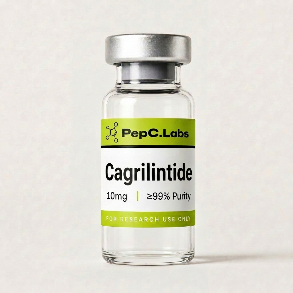 cagrilintide pronunciation 10mg | Long-Acting Amylin Analog | Research Peptide Size and Gauge:31 Gauge, 1 mL, 5/16-inch Vitamin B Complex Injection 30 ml