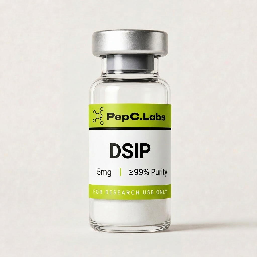 dsip reconstitution Ghk-cu 50mg/100mg Lyophilized Powder Peptide For Injection - Dosage Form:  Liquid at Best Price in Shenzhen