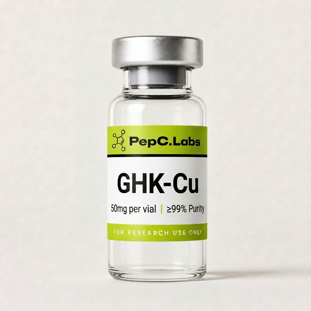 how to reconstitute 50 mg ghk cu Peptide Reconstitution Calculator