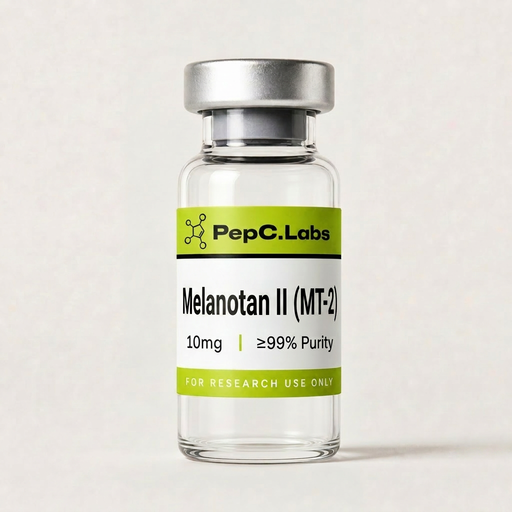melanotan 2 reconstitution calculator Doctor's Best Acetyl-L-Carnitine, 1000 mg Per Serving, 120 Veggie Caps main image 0
